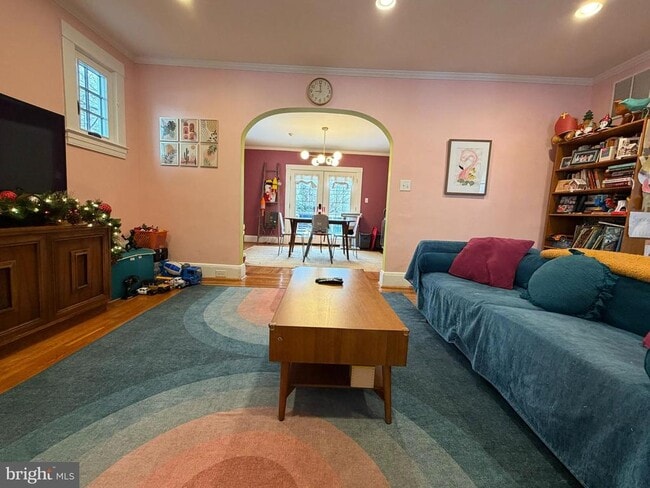 Building Photo - 4514 Arabia Ave