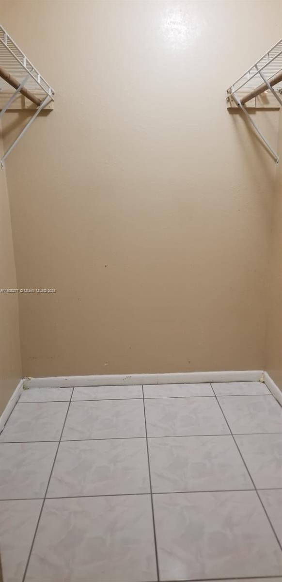 Building Photo - 16239 SW 305th St