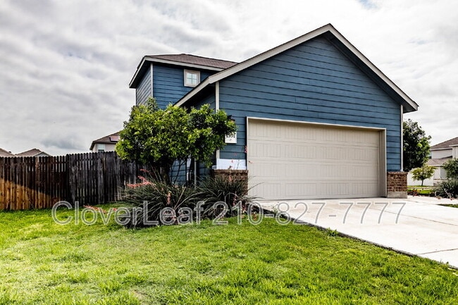 Building Photo - 1391 Rios Bend Dr