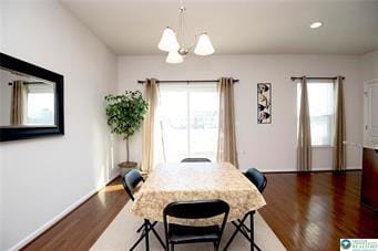 Building Photo - 2206 Cook Dr