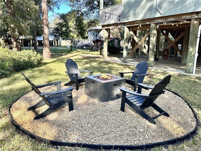 Building Photo - 1210 Bienville Blvd