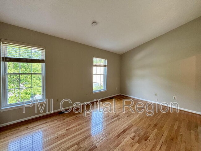 Building Photo - 7741 Patuxent Oak Ct