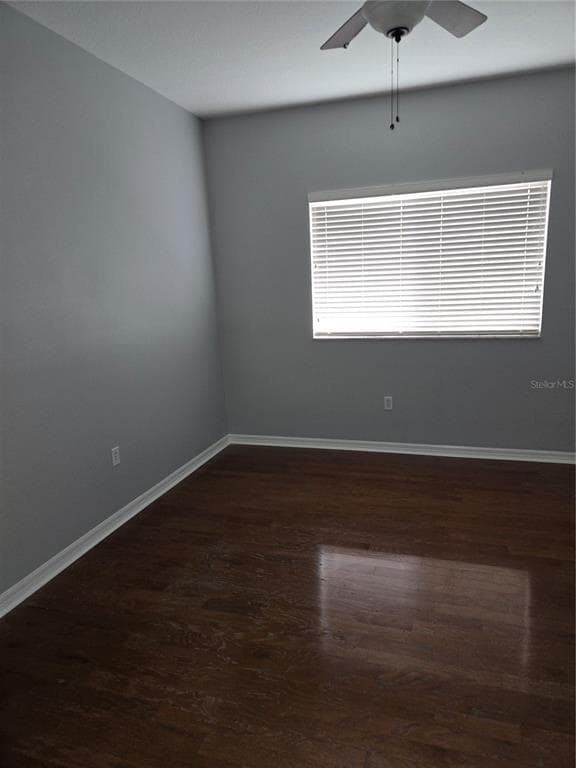 Building Photo - 395 Wingate Cir