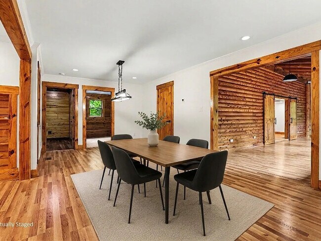 Building Photo - Earn Wealth While Leasing – Like a Homeowner – Lease to Own