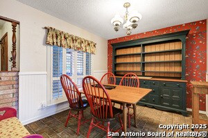 Building Photo - 4439 Greystone Dr