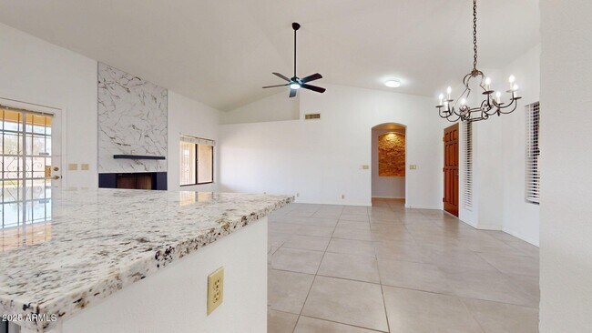 Building Photo - 9814 W Menadota Dr