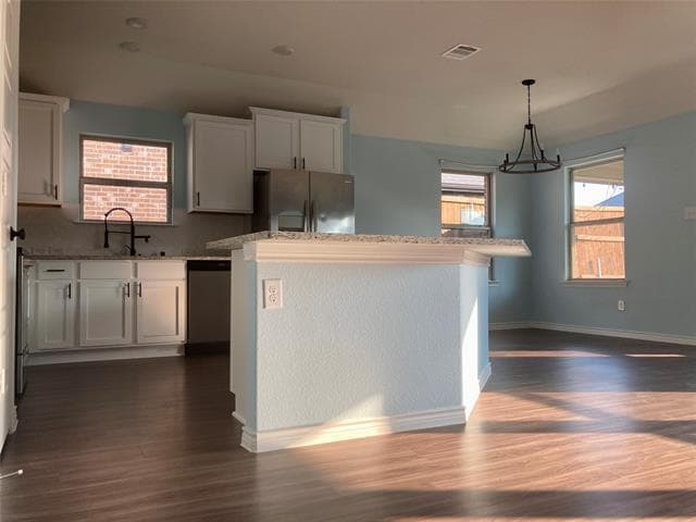 Building Photo - 107 Arborside Dr