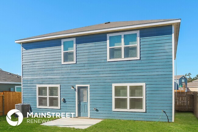 Building Photo - 28049 Irving Dr