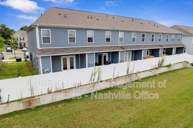 Building Photo - 539 Ellen Rd