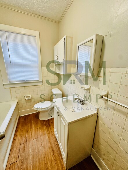 Building Photo - 3761 Lentz Ave