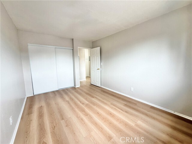 Building Photo - 1548 N 11th Ave