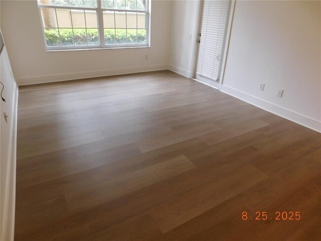 Building Photo - 6100 Stevenson Dr