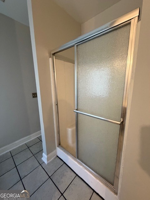 Building Photo - 100 Grizzly Trail