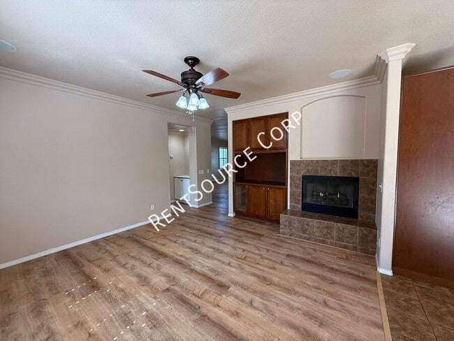 Building Photo - 1311 Ponderosa Dr