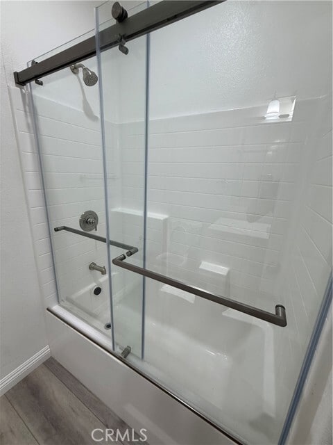 Building Photo - 7398 N Maple Ave