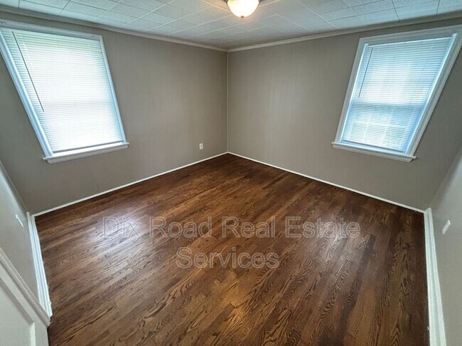 Building Photo - 4072 Race Rd