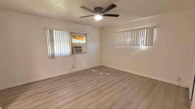 Building Photo - 10838 Vernon Ave