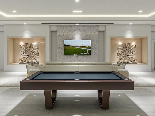 Building Photo - 220 Lake Shore Dr