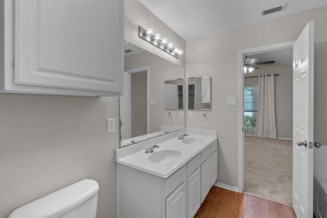Building Photo - 4125 Silverwood Trail