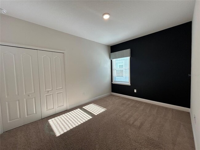 Building Photo - 24470 NW 6th Rd