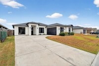 Building Photo - 7838 Hulk Dr