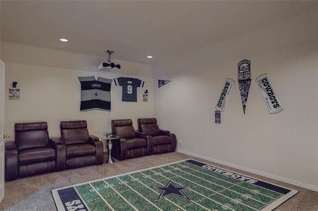 Building Photo - 3929 Muscadine Dr