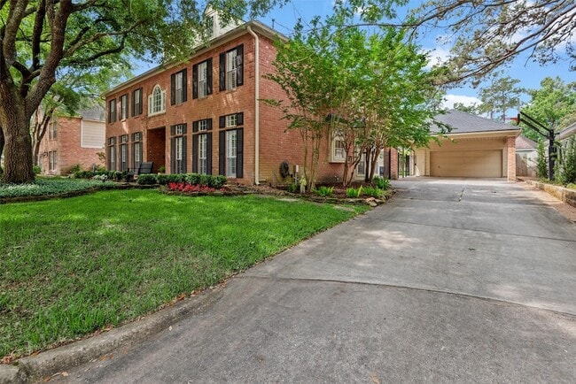 Building Photo - 1811 Wild Plum Ct
