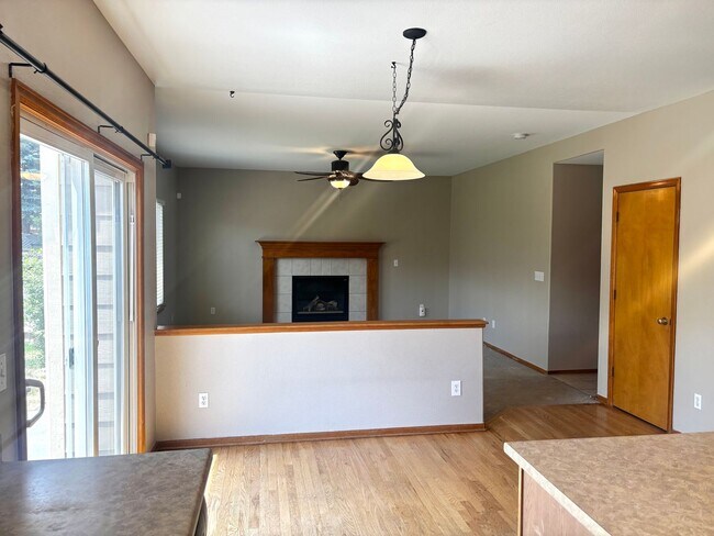 Building Photo - For Rent in Excellent Neighborhood! 80130