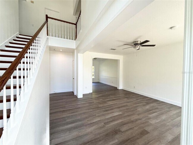 Building Photo - 2360 Coolbrook Ct