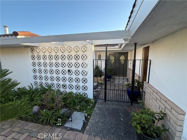 Building Photo - 2805 Chillon Way