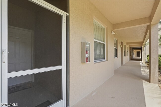 Building Photo - 2730 Cypress Trace Cir