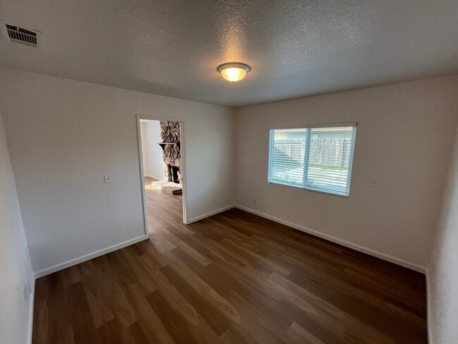 Building Photo - 419 Cabo San Lucas Cir