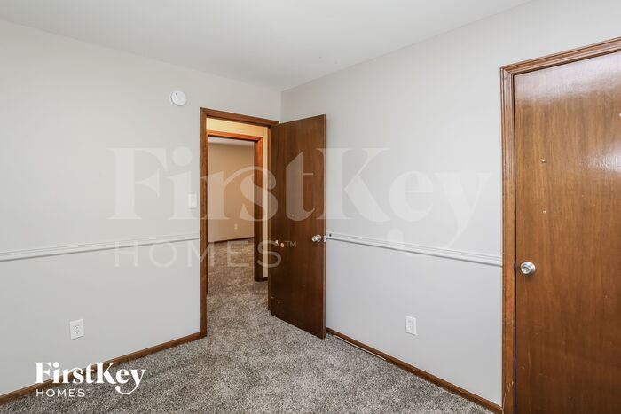 Building Photo - 16829 E 41 St S