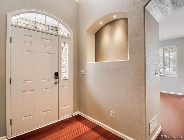 Building Photo - 11207 Osage Cir