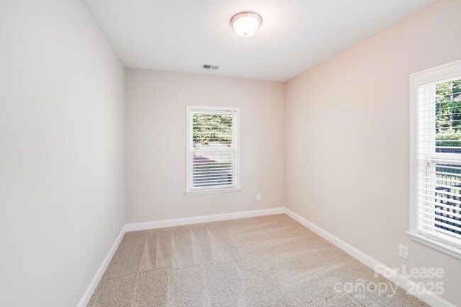 Building Photo - 13122 Oakhaven Glen Ln