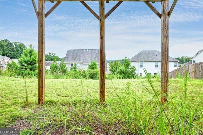 Building Photo - 5193 Woodline View Ln