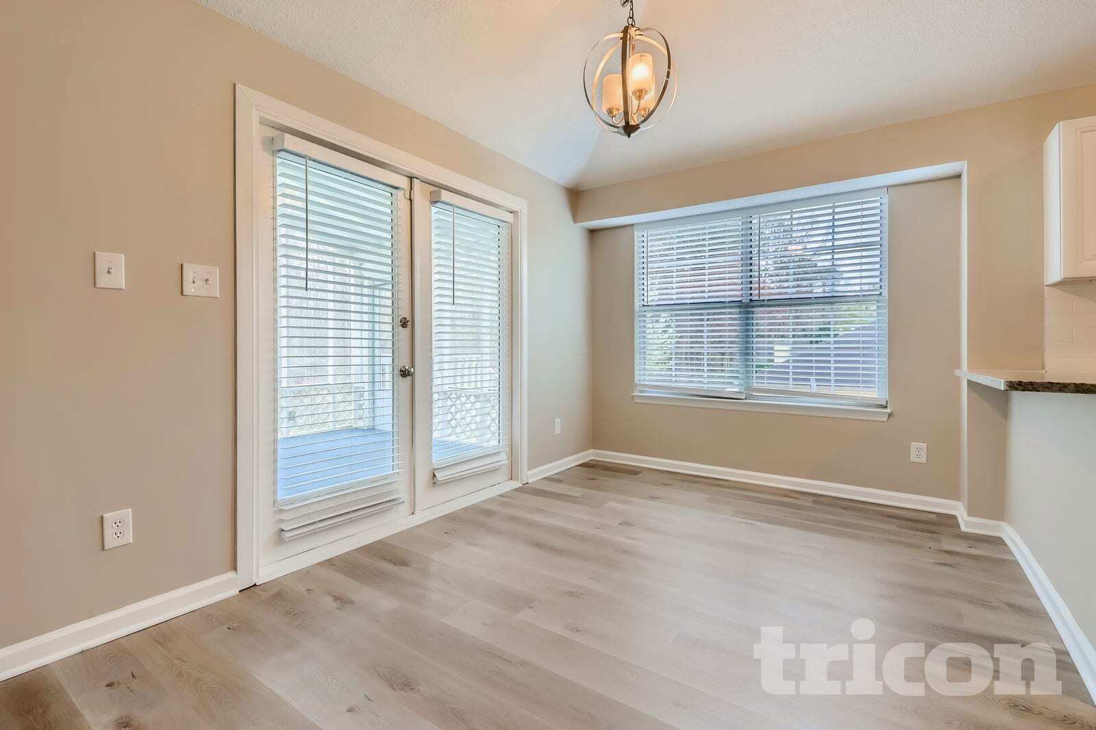 Building Photo - 56 Park Timbers Dr