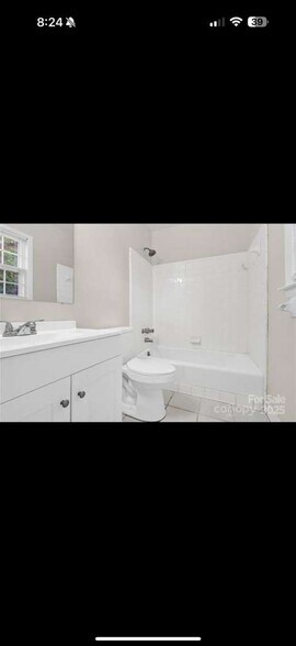 Building Photo - 5600 Burleson Dr