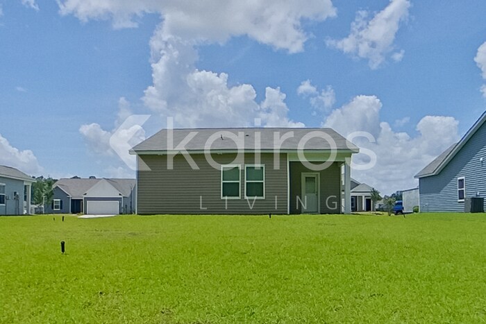 Building Photo - 644 Castillo Dr