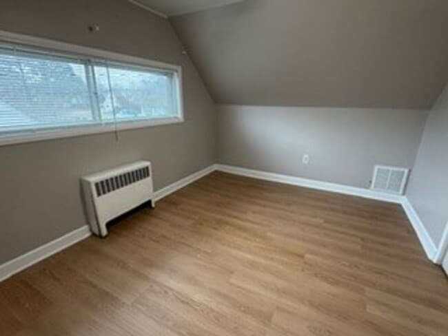 Building Photo - BROMLEY