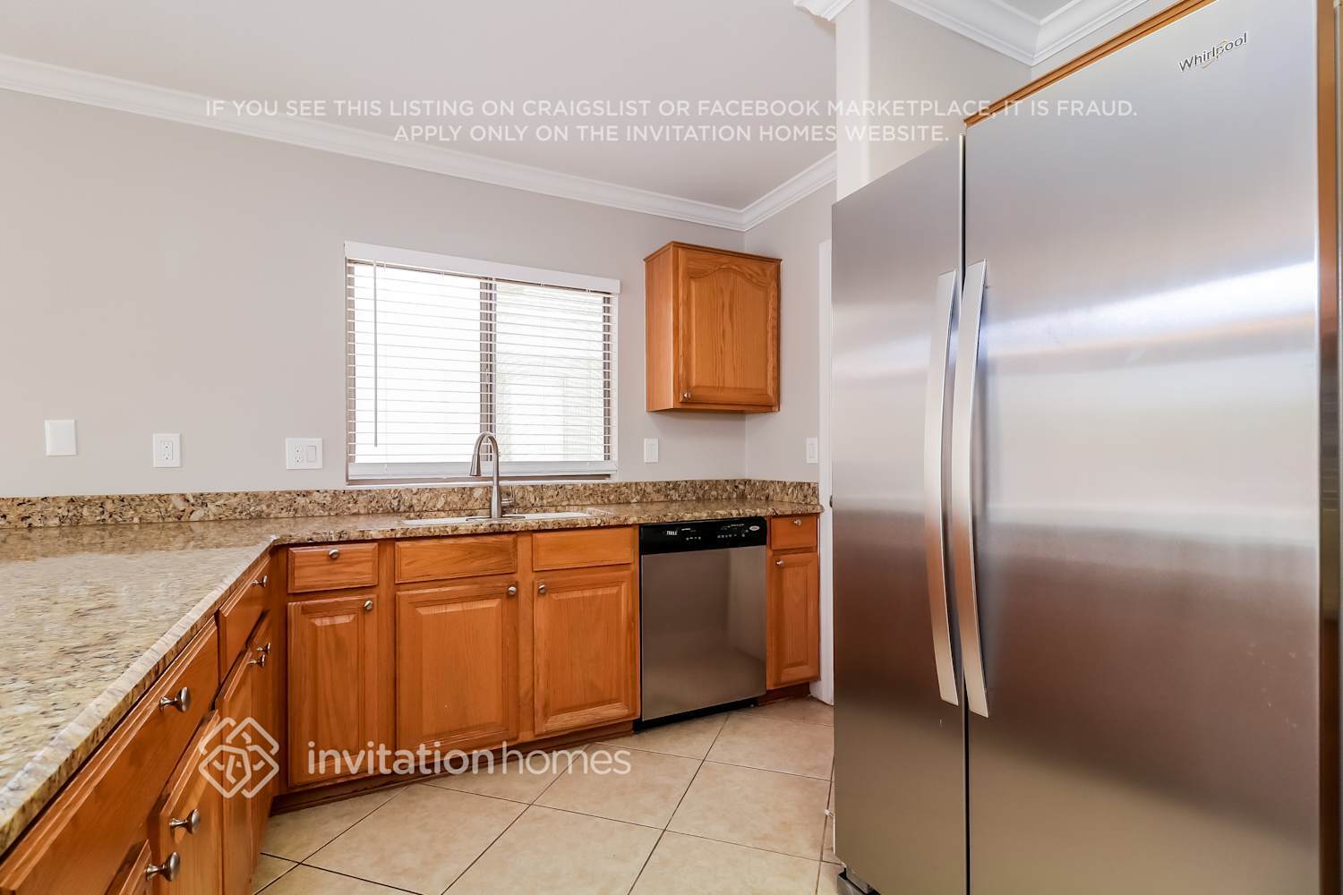 Building Photo - 14429 N 129th Dr