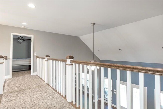 Building Photo - 413 Adalynn Cir