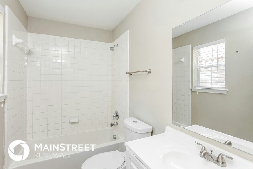 Building Photo - 8430 Whitebrush