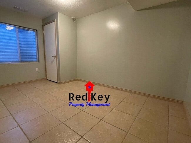 Building Photo - Fermin Ln Single Family Home