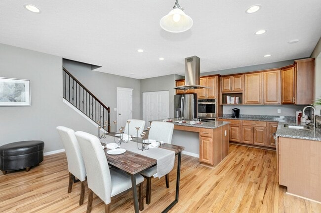 Building Photo - 7576 Bullseye Dr