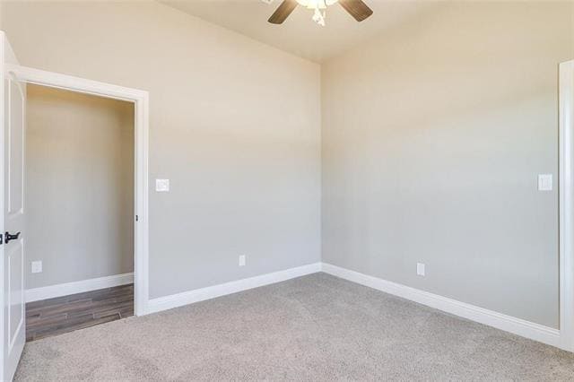 Building Photo - 320 Oar Wood Dr