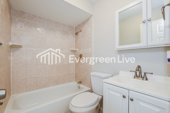 Building Photo - 4058 Spoonbill Ave