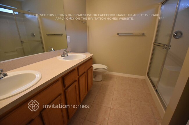 Building Photo - 723 Del Mar Cir