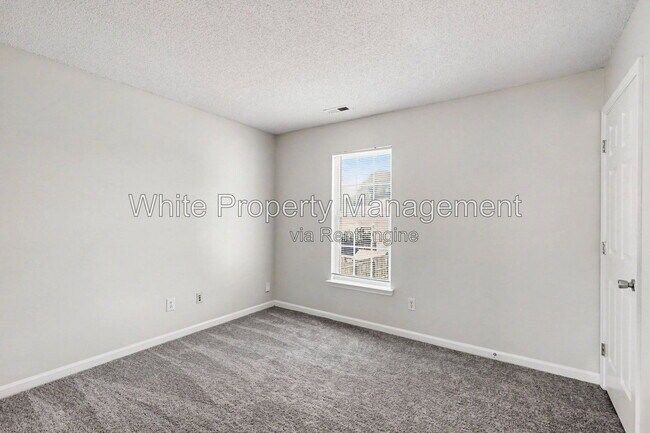 Building Photo - 1716 Starling Ct