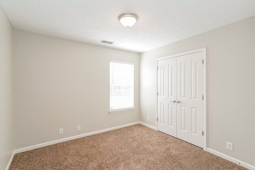 Building Photo - 2729 Westhaven Dr